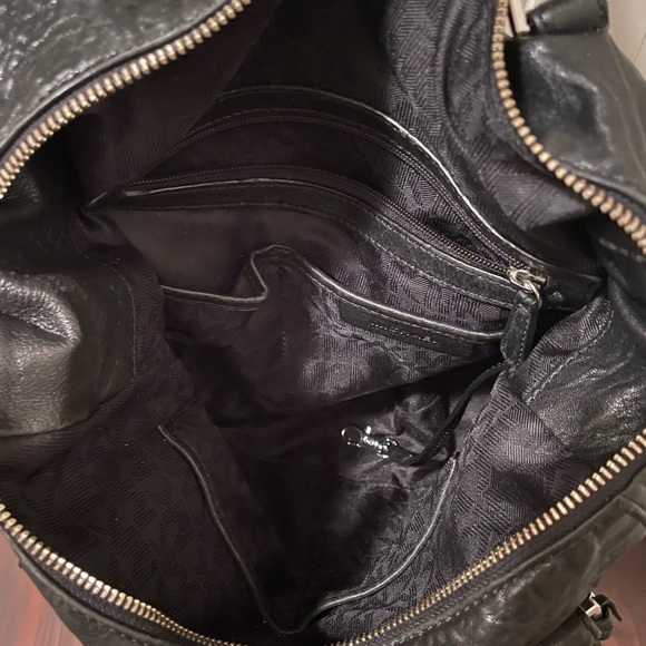 Michael Kors handbag - Picture 4 of 6